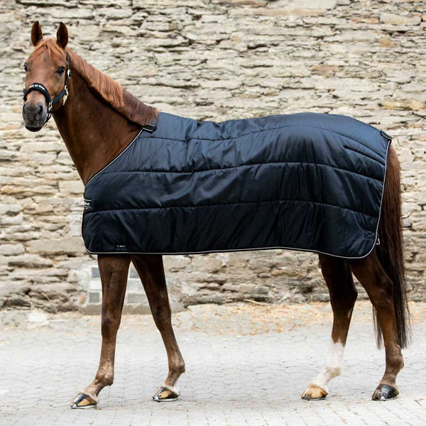 Back On Track Rhyolite Ceramic Insulated Blanket Liner 100g